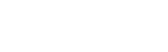 Logo K'nect